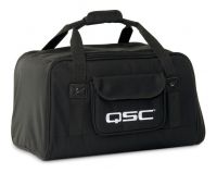 QSC Housse de protection pour Enceinte K8